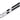 Synthetic Lightweight Adjustable Core Rhythm Rods — Rhythm Rods,