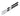 Synthetic Lightweight Adjustable Core Rhythm Rods — Rhythm Rods,