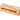 LP Aspire Large Wood Block With Striker — Aspire Large Wood