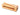 LP Aspire Large Wood Block With Striker — Aspire Large Wood