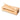 LP Aspire Small Wood Block With Striker