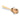 Aspire Wood Castanets With Handle
