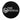 LP The Original Pin, Black 1-1/4 — LP The Original Pin,
