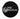 LP The Original Pin, Black 1-1/4 — LP The Original Pin,