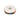 LP World Beat Pretuned 8 Frame Drum — World Beat Pretuned