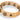 PRO 10 DBL ROW TAMB-NICKEL/SILVER — Pro 10 Dbl Row