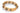 PRO 10 DBL ROW TAMB-NICKEL/SILVER — Pro 10 Dbl Row