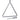 ASPIRE 10 TRIANGLE WITH STRIKER — Aspire Triangle with
