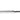 Top Tuning Conga Wrench for 1/2 nut — Top Tuning Conga