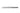 Top Tuning Conga Wrench for 1/2 nut — Top Tuning Conga