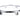 TT Tumba Rim Chrome 2020, 12-1/2 — TT Tumba Rim Chrome