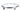 TT Tumba Rim Chrome 2020, 12-1/2 — TT Tumba Rim Chrome