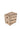 Center Block for Galaxy Ash Bongo — Center Block for