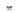 Galaxy Super Nut for CP971 Set, 6 — Galaxy Super Nut for
