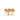 Galaxy Super Nut for CP972 Set, 6 — Galaxy Super Nut for