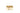 Galaxy Super Nut for CP972 Set, 6 — Galaxy Super Nut for