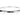 LP Rim for Conga Z Series, Chrome — LP Rim for Conga Z
