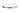 LP Rim for Conga Z Series, Chrome — LP Rim for Conga Z