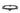 Matador Soft Strike Rims, 11-3/4 — Matador Soft Strike
