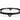 Matador Soft Strike Rims, 11-3/4 — Matador Soft Strike