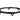 Matador Soft Strike Rims, 12-1/2 — Matador Soft Strike