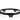 Quinto Replacement Rim Black, 10 — Quinto Replacement