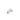 Threaded Inserts for Rio Per, 6pk — Threaded Inserts for