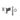 Cast Wing Nut for Standard Tilter — Cast Wing Nut for