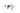 Cast Wing Nut for Standard Tilter — Cast Wing Nut for