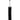 Replacement Strap w/Tension Screw — Replacement Strap