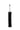Replacement Strap w/Tension Screw — Replacement Strap