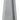 LP LPBB105 10 Banda Cowbell with 1/2 Mount — Banda 10 Cowbell