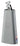 LP LPBB105 10 Banda Cowbell with 1/2 Mount — Banda 10 Cowbell
