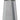 LP LPBB080 8 Banda Cowbell with 1/2 Mount