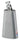 LP LPBB080 8 Banda Cowbell with 1/2 Mount
