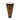 LP World Beat Pretuned Stackable Ashiko Large — World Beat Pretuned