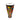 LP World Beat Pretuned Stackable Ashiko Small — World Beat Pretuned