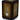 LP LPA1332-SBS Aspire Accent Sunburst Streak Cajon — Aspire Accent Cajon