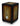 LP LPA1332-SBS Aspire Accent Sunburst Streak Cajon — Aspire Accent Cajon