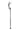 Upper Body for LP330 Bongo Stand — Upper Body for LP330