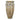 Gio Pal CCII Tumba N Am Ash Cr, 12-1/2 — Giovanni Palladium