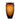 Classic TT 11-3/4 Conga Oak w/Chrome — Classic Top Tuning