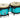 LP Discovery Series 6-1/4-inch and 7-1/4-inch Bongo with FREE Carrying Bag - Sea Foam — Discovery 6-1/4 &