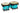 LP Discovery Series 6-1/4-inch and 7-1/4-inch Bongo with FREE Carrying Bag - Sea Foam — Discovery 6-1/4 &