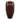 Classic TT 11-3/4 Conga Oak w/Chrome — Classic Top Tuning