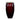 CLASSIC TT 12-1/2 Tumba Oak DW CR — Classic Top Tuning