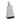 Alex Van Halen Signature 8 Cowbell — Alex Van Halen
