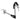 ASPIRE SLIDE MOUNT BONGO BRACKET — Aspire Slide Mount