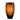 Classic TT 12-1/2 Tumba Oak VSB CR — Classic Top Tuning