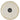 LP City Series 10 Rawhide Quinto Head